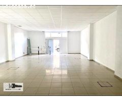 VENTA LOCAL EN SARTAGUDA DE 168M² IDEAL PARA NEGOCIO