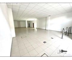 VENTA LOCAL EN SARTAGUDA DE 168M² IDEAL PARA NEGOCIO