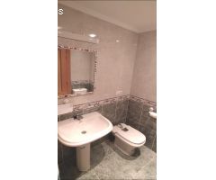 Apartamento-duplex en venta con garaje y txoko, en Baños de Rioja (La Rioja)