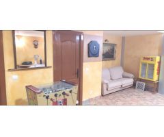 Apartamento-duplex en venta con garaje y txoko, en Baños de Rioja (La Rioja)