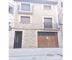 Venta de Casa en Murillo