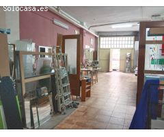 Venta de Local en Manzanera, Logroño