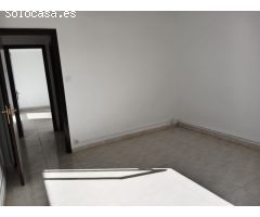 Venta de piso en Haro, La Rioja, 3 dormitorios