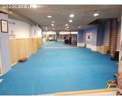 Venta de Gimnasio en Logroño, zona oeste