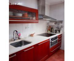 Venta adosado nuevo en Irurtzun, terrazas, garaje.