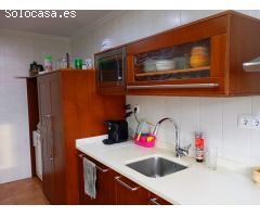Venta adosado nuevo en Irurtzun, terrazas, garaje.