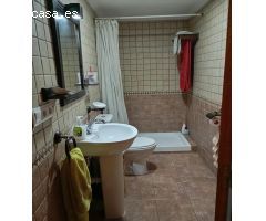 Venta adosado nuevo en Irurtzun, terrazas, garaje.