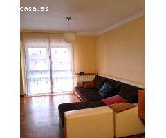 Venta adosado nuevo en Irurtzun, terrazas, garaje.