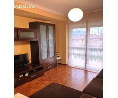 Venta adosado nuevo en Irurtzun, terrazas, garaje.