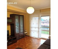 Venta adosado nuevo en Irurtzun, terrazas, garaje.