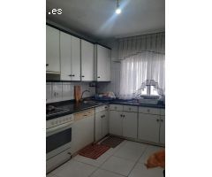 Venta piso barato en Logroño junto a Juzgados
