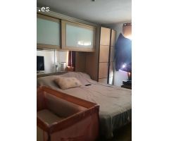 Venta piso barato en Logroño junto a Juzgados