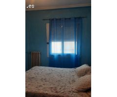 Venta piso barato en Logroño junto a Juzgados