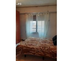 Venta piso barato en Logroño junto a Juzgados