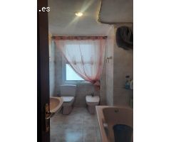 Venta piso barato en Logroño junto a Juzgados