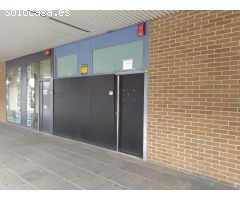 Local comercial en Venta en Pamplona - Iruña, Navarra