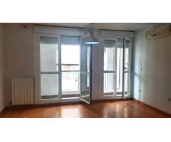 Piso en venta en Tudela, terraza