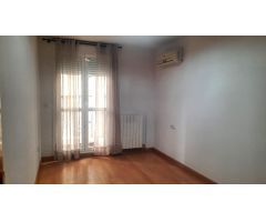 Piso en venta en Tudela, terraza