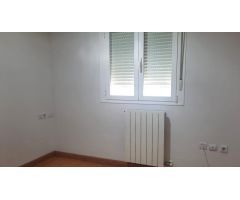 Piso en venta en Tudela, terraza