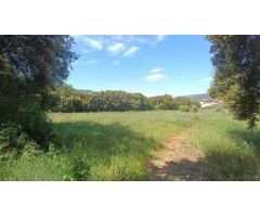 Terreno en venta en Iguzquiza (Navarra)