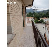 Piso en venta en Larrión?????