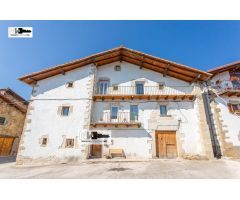 Casa en venta en Burutáin?????