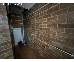 Venta piso 3 habitaciones, 2 baños, garaje, terraza, en Iturrama, Pamplona