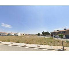 Venta parcelas urbanas independientes en Milagro????