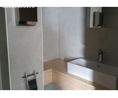 Oficina nueva en venta en Chantrea, Pamplona ????