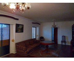 Venta casa en Artajona, Navarra, garaje, balcones, terraza