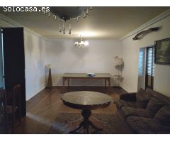 Venta casa en Artajona, Navarra, garaje, balcones, terraza