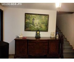 Venta casa en Artajona, Navarra, garaje, balcones, terraza