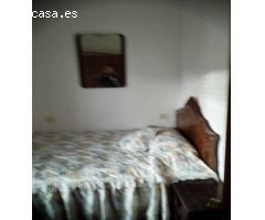 Venta casa en Artajona, Navarra, garaje, balcones, terraza
