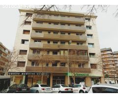 Venta piso San Juan  ?????