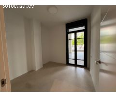 Precios Loft a estrenar San Jorge????