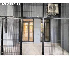 Precios Loft a estrenar San Jorge????