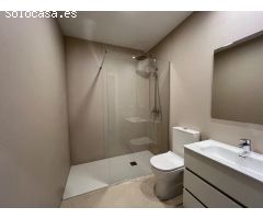 Precios Loft a estrenar San Jorge????