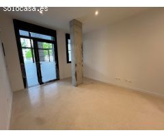 Precios Loft a estrenar San Jorge????