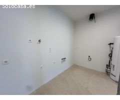 Precios Loft a estrenar San Jorge????