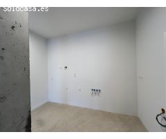 Precios Loft a estrenar San Jorge????