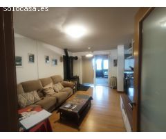 Venta adosado Zudaire, Navarra, naturaleza, extras