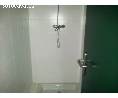 Alquiler de Nave Industrial de 4.000 metros en Polígono Ciudad del Transporte.