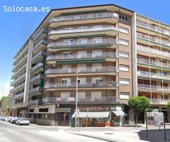 Alquiler de cafeteria en Estella. Esquina