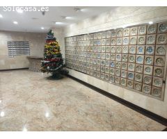 SE VENDE PISO CENTRO MURCIA FRENTE CORTE INGLES