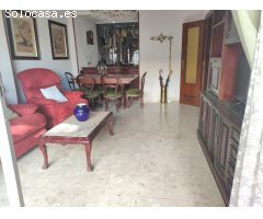 SE VENDE PISO CENTRO MURCIA FRENTE CORTE INGLES