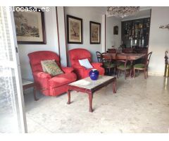 SE VENDE PISO CENTRO MURCIA FRENTE CORTE INGLES