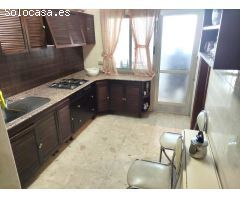 SE VENDE PISO CENTRO MURCIA FRENTE CORTE INGLES