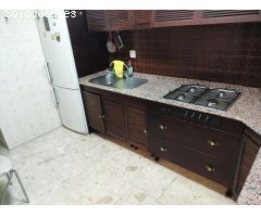 SE VENDE PISO CENTRO MURCIA FRENTE CORTE INGLES