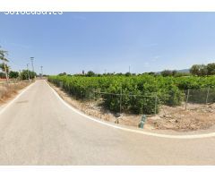 Terreno urbano en Venta en Castrillo de Murcia, Murcia