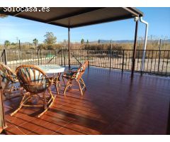 SE VENDEN 2 CASAS EN LA ARBOLEJA, MURCIA